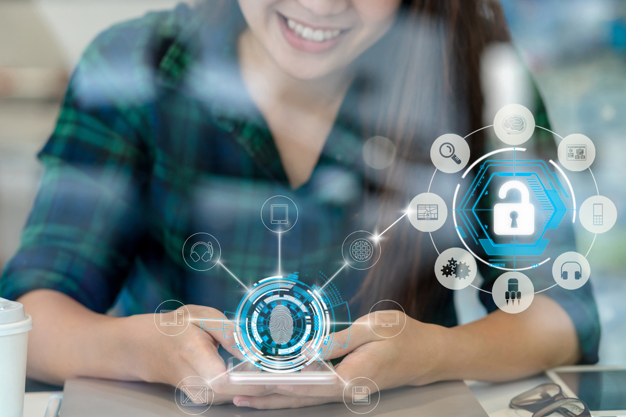 Siguria kompjuterike, si të mbroheni nga viruset apo kërcënimet kibernetike