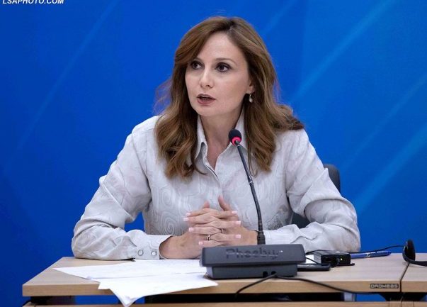 Tabaku për koncesionet: Sa më i afërt fundi, më i egër reagimi