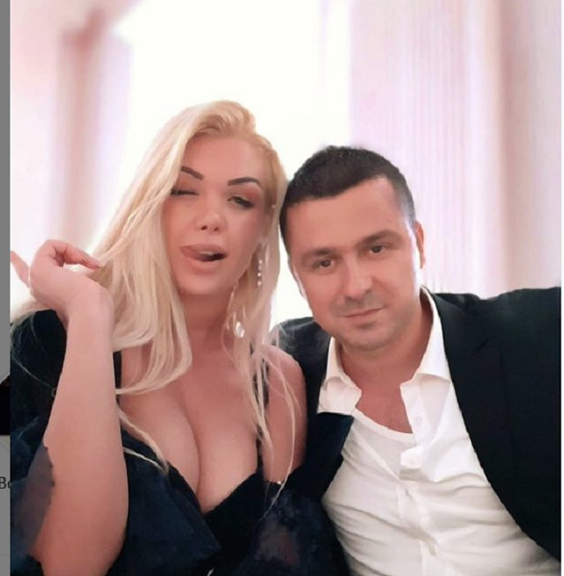 Eni Koçi, ndryshim drastik në look (FOTO)