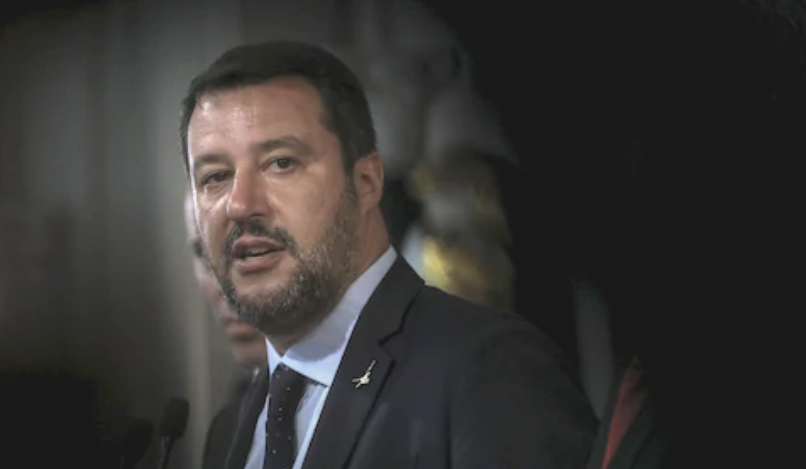 Kriza në Itali, edhe një ditë kohë për bisedime