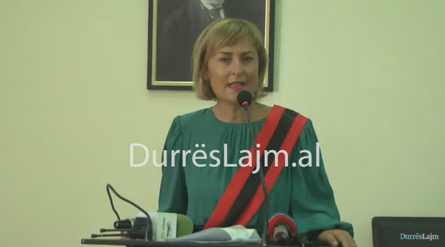 Sapo mori detyrën, Sako: Nesër, aksion të gjerë pastrimi në Durrës