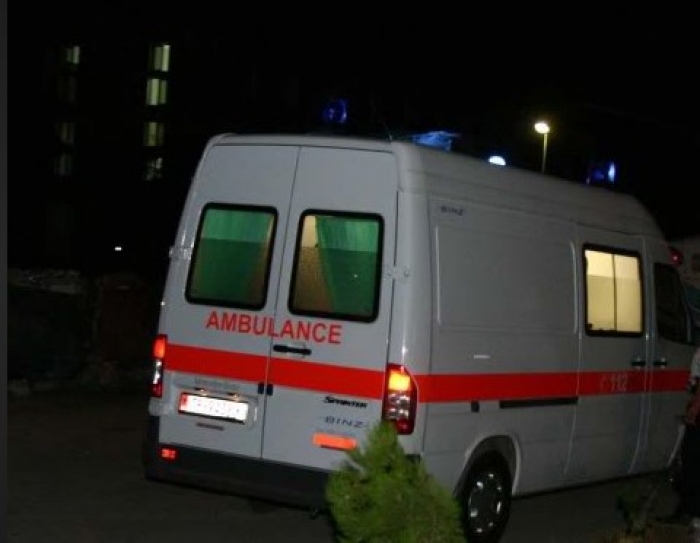 Gjendet një trup i pajetë, dyshohet të jetë mbytur