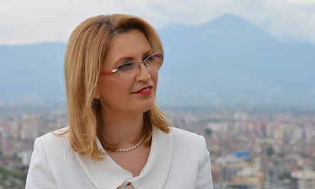 Shkodra me nënkryetar? Ademi: Do jem deri sa të ketë zgjedhje!