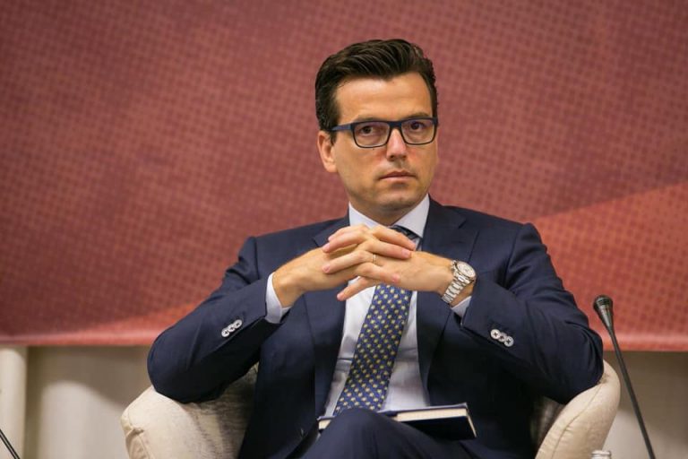 Shehaj: Kontrata me përfitime 150 mln € u shit 250 mijë në Kroaci