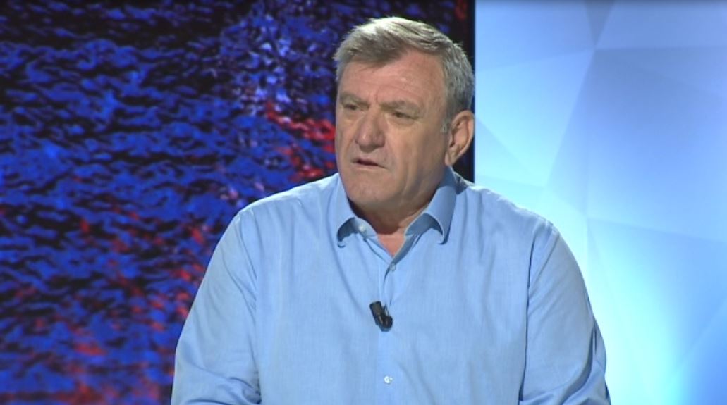 Duka e pranon: 13 tetori nuk realizohet!