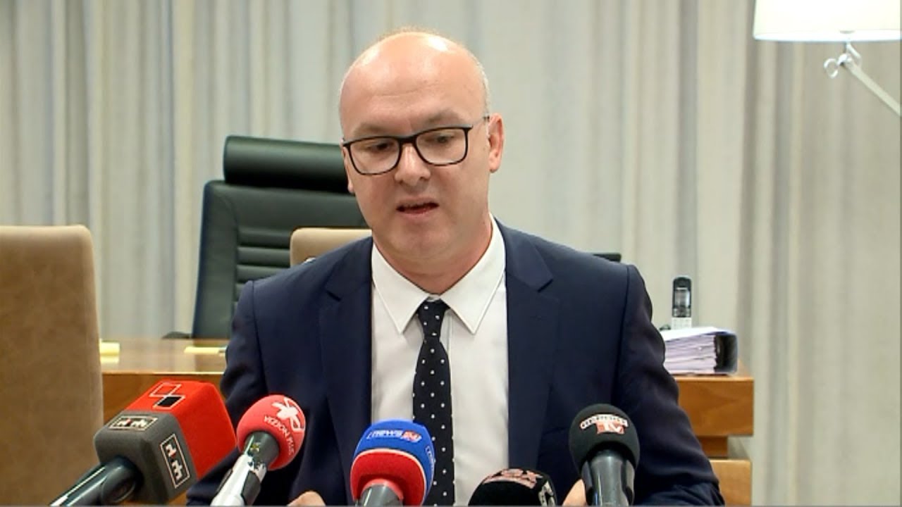 Shtyhet sërish afati për mbylljen e transmetimeve analoge