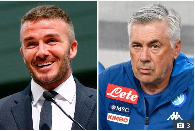 Ançeloti drejt largimit. Ja destinacioni i mundshëm i 60-vjeçarit