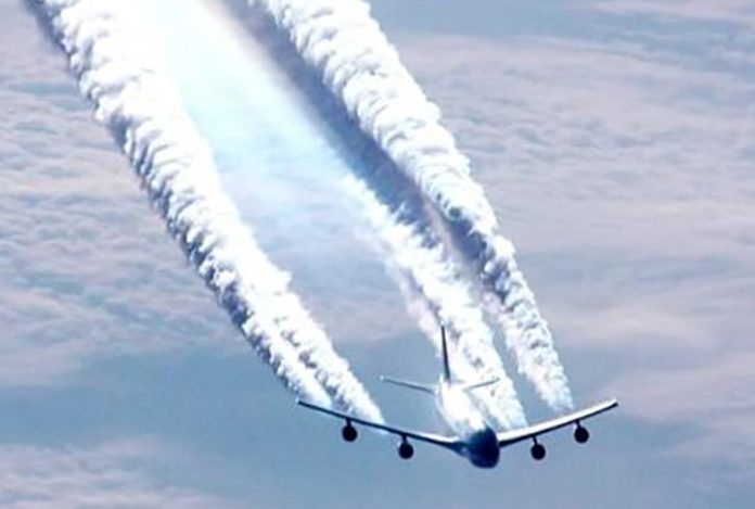 Rusi, shi artificial për shuarjen e zjarreve