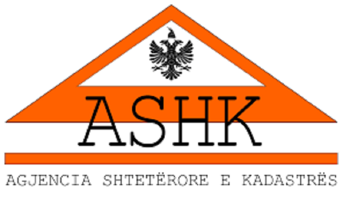 Njoftim/ Kadastra Durrës kërkon ambiente me qira për ASHK-në Shijak