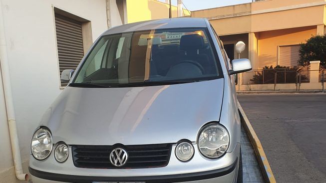 EMRI/ I riu shqiptar gjendet i vdekur në makinën e tij, me plumb në kokë