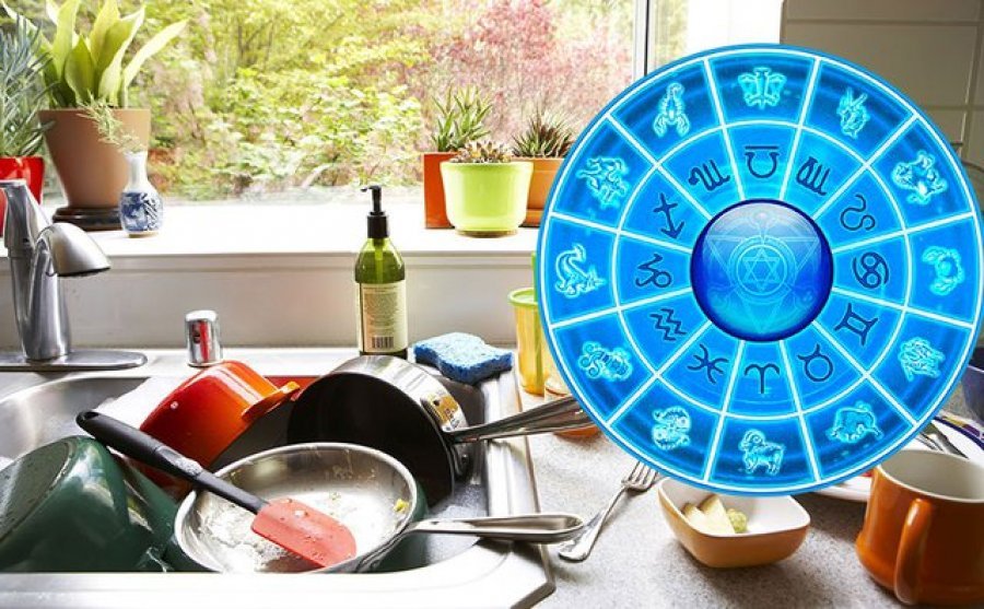 Kjo është shenja më pisanjose e horoskopit