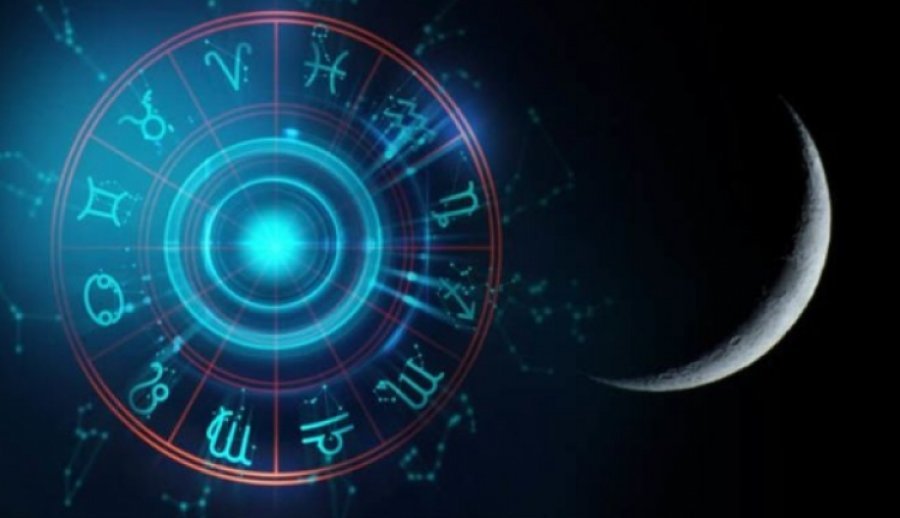 2 shenjat e horoskopit që do u ndryshojë jeta gjatë kësaj periudhe!