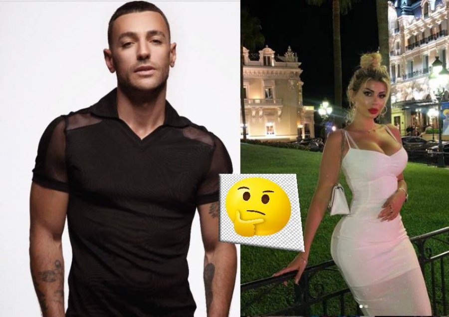 “Familja ime” Çfarë e lidh Stresin me motrat Vjollca?