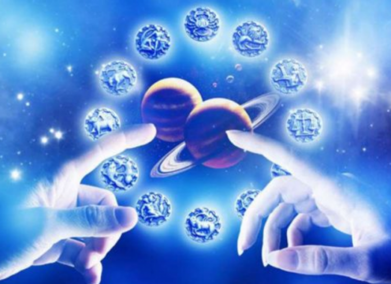 Mos guxoni t’i dilni përpara kësaj shenje të horoskopit