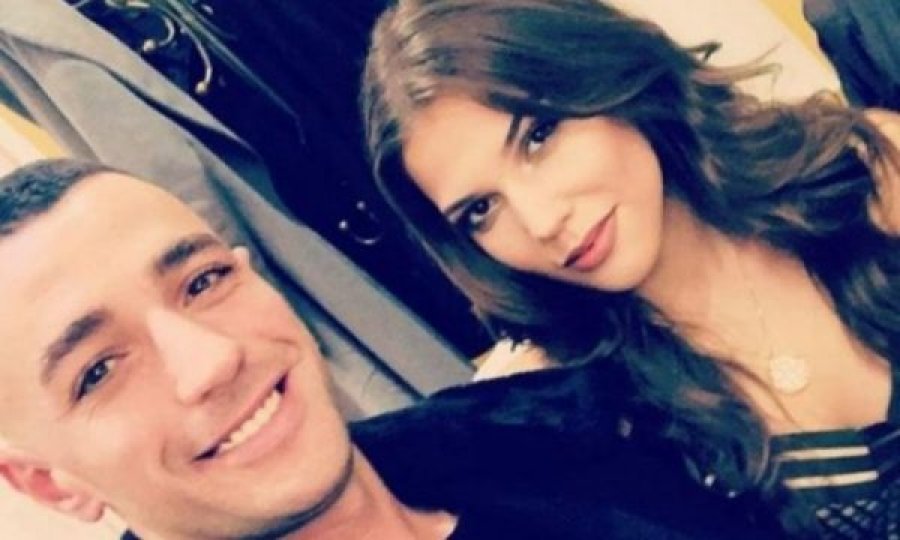 Nuk ka më dyshime, Stresi dhe Kejsi janë ndarë!