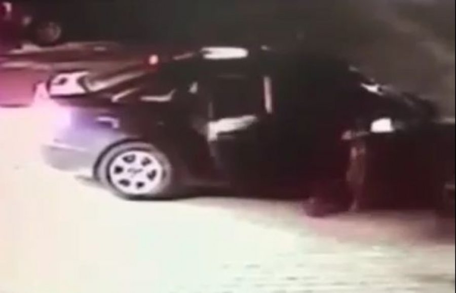 Në parkingjet e Tiranës po grabiten makinat e shtrenjta, markat e preferuara të hajdutëve