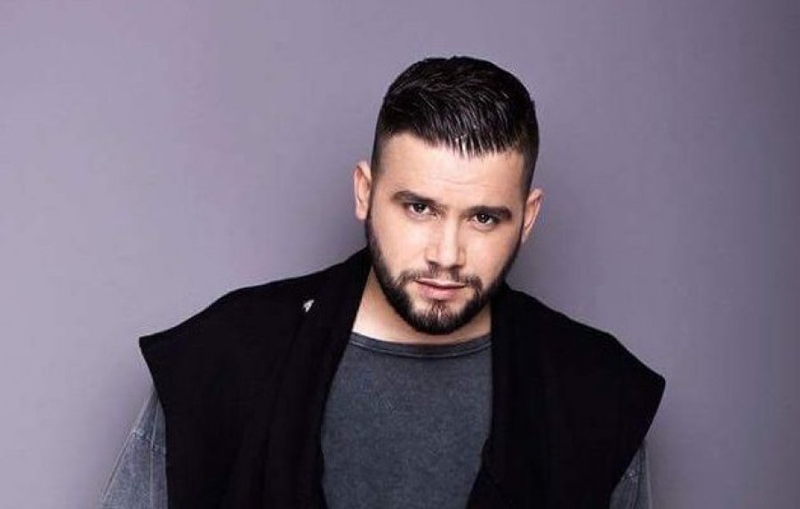 ‘I zhdukur’ prej kohësh, zbulohet vendndodhja e Flori Mumajesit