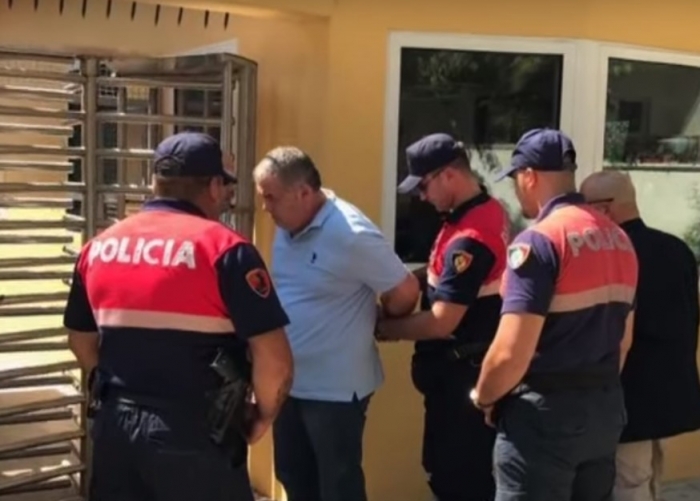 Arrestohet sapo del nga ambasada, kishte fituar Lotarinë, por…