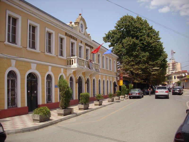 Sot konstituohet Këshilli Bashkiak i Shkodrës, PD paralajmëron protestë, ç’pritet të ndodhë