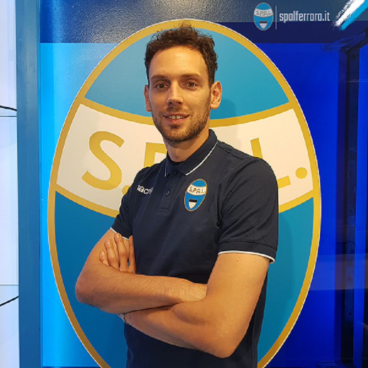 Berisha më i miri për ekipin e tij, Gasperini ngre në “qiell” portierin shqiptar