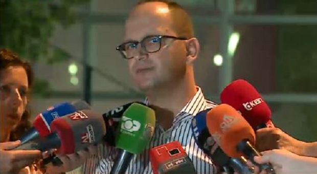 “Rasti Pjetri”/ Ish-ministri Bushati: Ky fenomen duhet të çrrënjoset