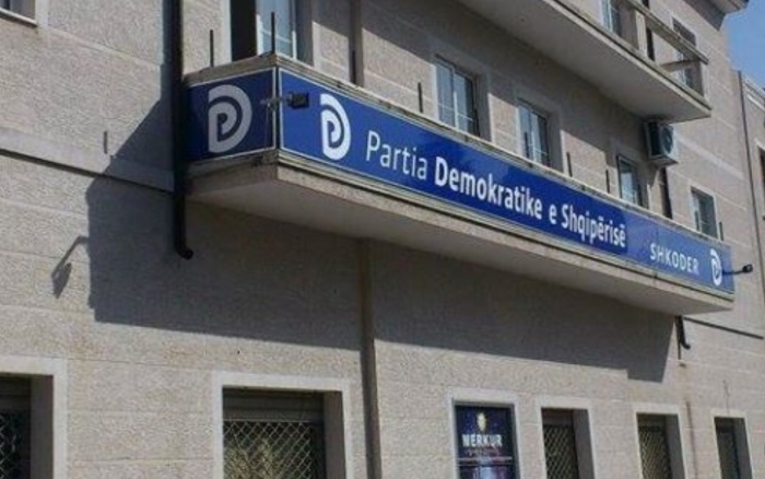 Rama u kërkoi të jepnin dorëheqjen, PD Shkodër: Urdhri, antiligjor