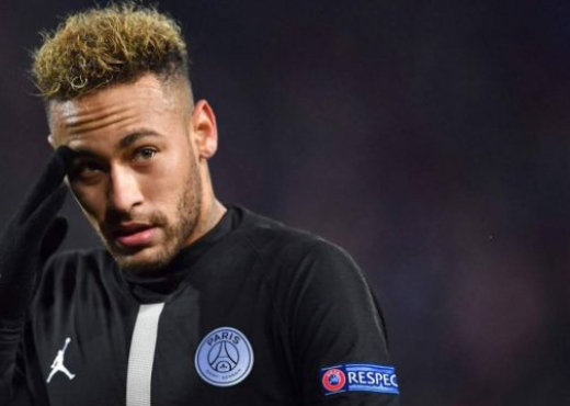 Çmendet Reali, ofron Modric dhe 120 milionë euro për Neymar