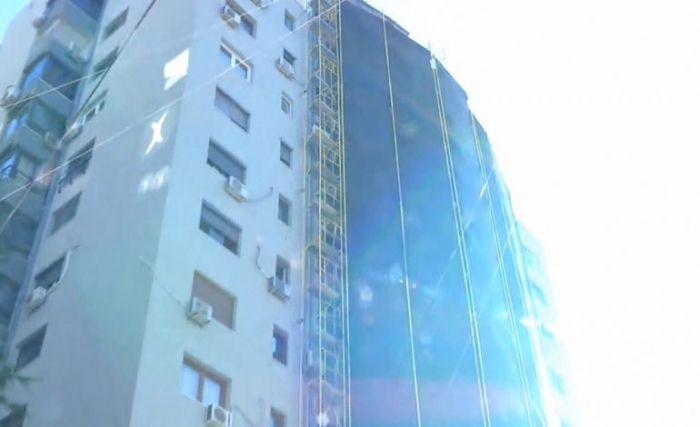 Tragjedia ku humbën jetën 2 punëtorë, jepet masa për drejtuesit teknikë