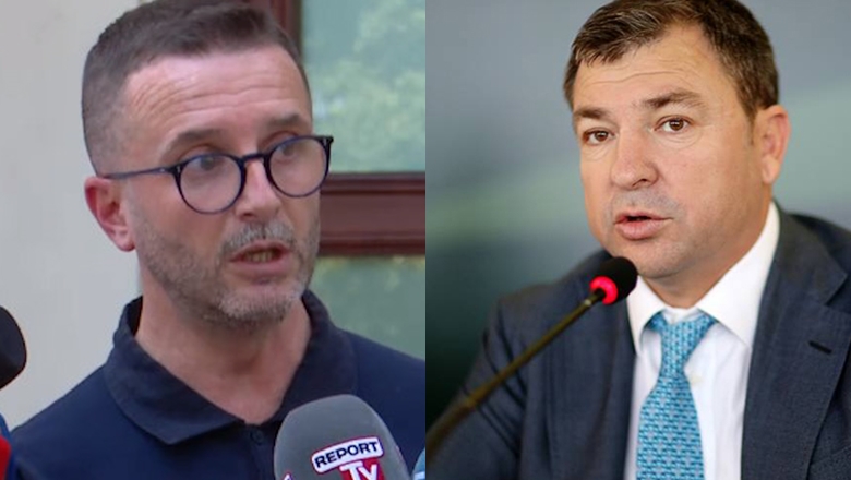 Dako “non grata” në SHBA, Braçe: Të gjykohet siç e parashikon ligji