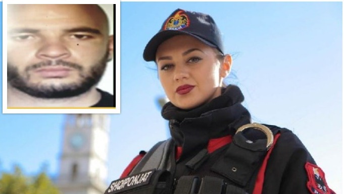 “E vetme me dy fëmijë të mitur”, flasin familjarët e Deas: Santiago i kishte lënë pas historitë e vjetra, ishte mysliman i devotshëm