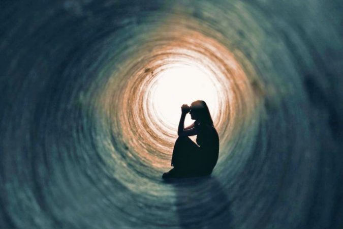 Ankthi pas të 40-ave, si dallohen shenjat dhe trajtimi i duhur