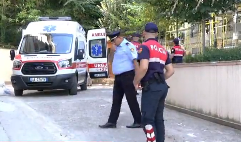 Shembja e skelës që vrau dy punëtorë, arrestohen drejtuesit teknikë të firmave