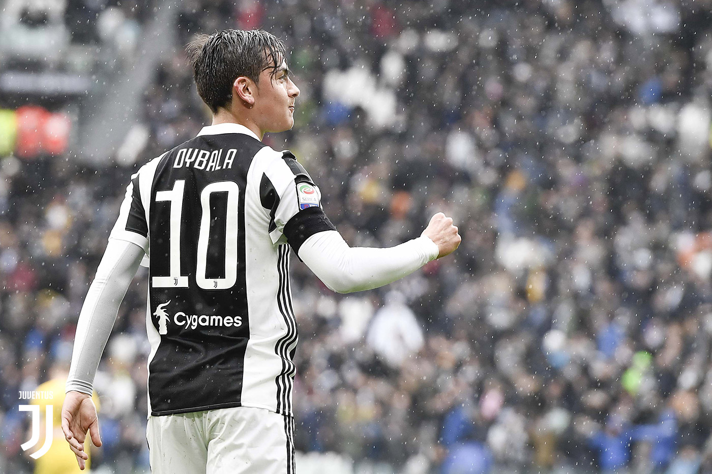 Dibala gjithnjë e më larg Juventusit, agjenti i argjentinasit përfundon në Paris