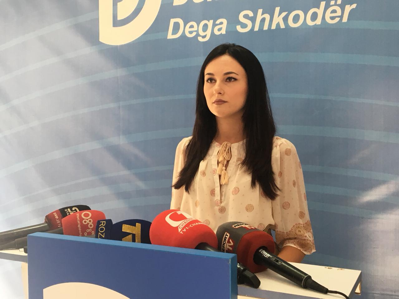 Pjetri mohoi akuzat, reagon PD: Ja dokumentet që provojnë se nuk ka udhëtuar drejt Italisë