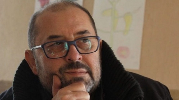 Mbërrin në Shqipëri trupi i pajetë i Gjergj Xhuvanit