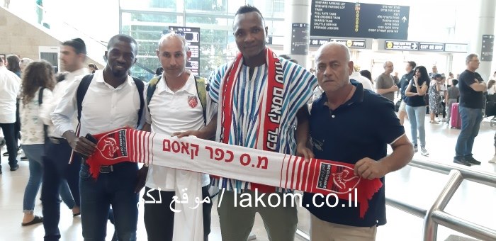 E mbylli me Teutën, sulmuesi i njohur pritet si “yll” në klubin e ri