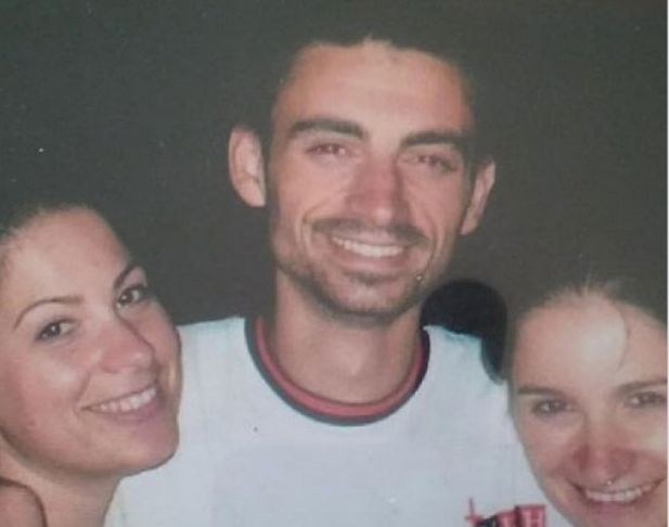 Humbi jetën nga rrëzimi i skelës, motrat e Ergysit kanë një lutje prekëse