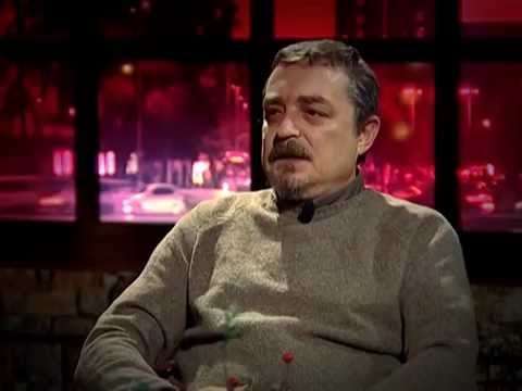 Vdekja e Baxhakut, Unioni i Gazetarëve: Lamtumirë i shtrenjti ynë!