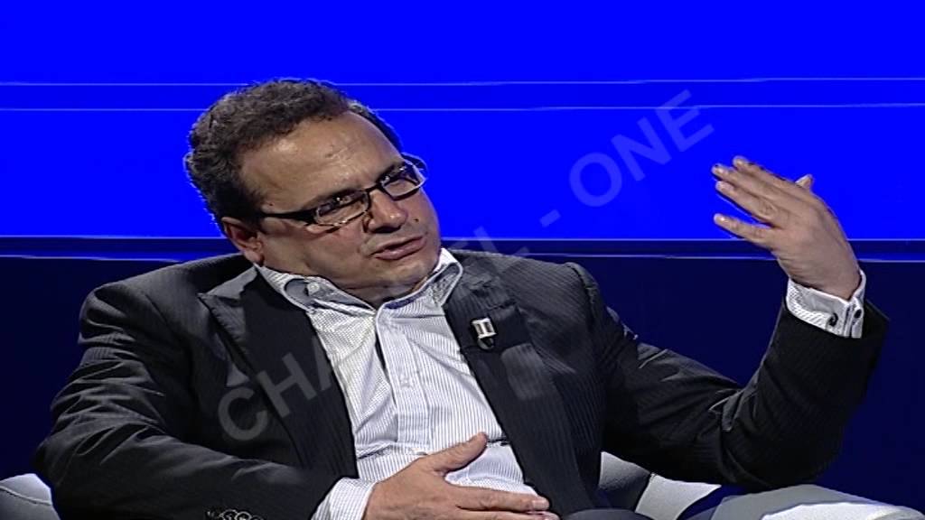 Nga Italia reagon Ferdinand Shehu: 1.5 milonë eurot janë nga shitja e hotelit