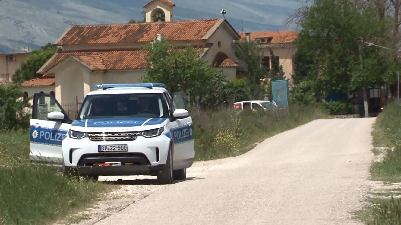 Dhunë ndaj emigrantëve në kufi/ Zbardhen raportet e brendshme të Frontex