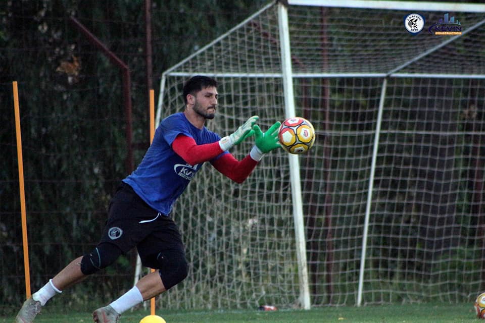 Frashëri ikën nga Kukësi, pritet prezantimi tek Teuta