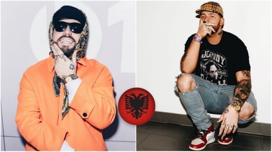 Gashi rrëfen anët negative të famës: Të jesh i famshëm nuk do të thotë….