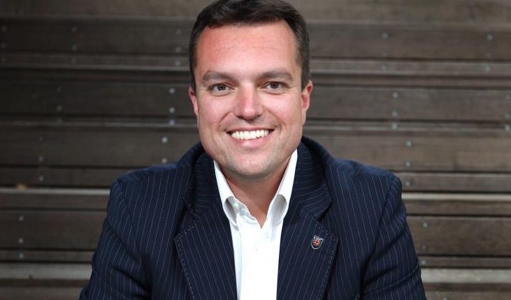 Videot e tij tronditën politikën në Maqedoninë e Veriu, gazetari: Zaevi po merr fund, çështje kohe