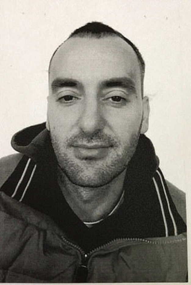 “Pyet për vëllain e Çimit”/ Përgjimet që zbardhën korrupsionin e gjyqtarit. Si i shpëtoi drejtësisë i ekstraduari Gentian Doda