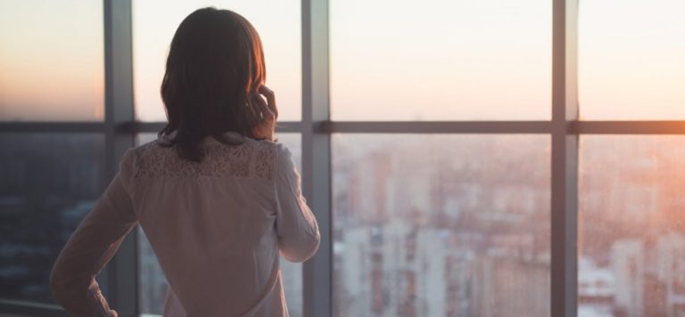 Shtatë gjërat që duhet të bëni pas kthimit nga pushimet