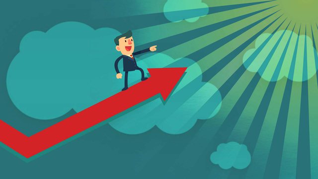 Kjo është shenja më ambicioze e horoskopit, nuk heq dorë asnjëherë