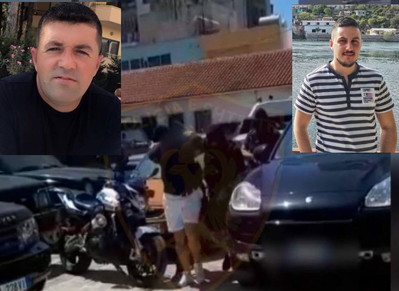 Gjobë 50 mijë euro biznesmenit në Durrës, jepet vendimi për 3 të arrestuarit. Mbrojtja: Ai kishte borxh dhe…