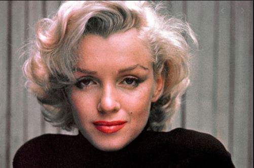 Fotot e rralla, kufoma e Marilyn Monroe në morgun e Los Anxhelos