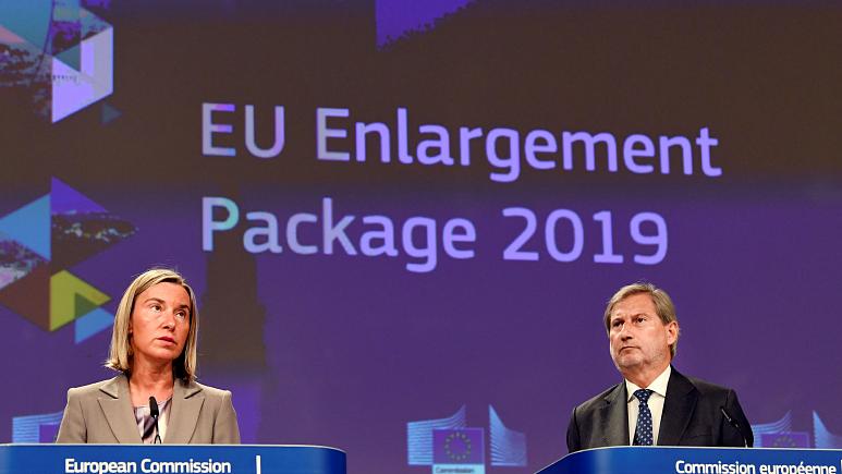 Euronews: Ëndrrat për të hyrë në BE mund të zbehen për Shqipërinë