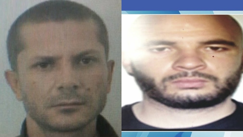 Atentati ndaj ish-policit, dyshohet se mori pjesë në ekzekutimin e të “fortit” në Durrës